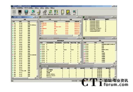 http://www.estzdh.com/factory/f01_05/www.altigen.com.cn/'http://www.estzdh.com/factory/f01_05/www.altigen.com.cn/'