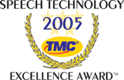 Product of the Year 2004 Customer Interaction Solutions