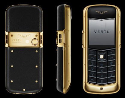 Vertu