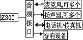 yin.gif (2403 bytes)