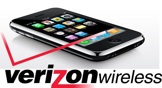 VerizoniPhone